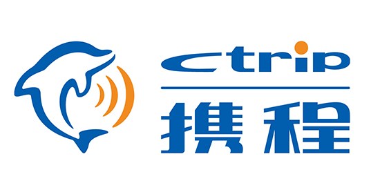 携程上线欧洲“中文私家包车游”产品